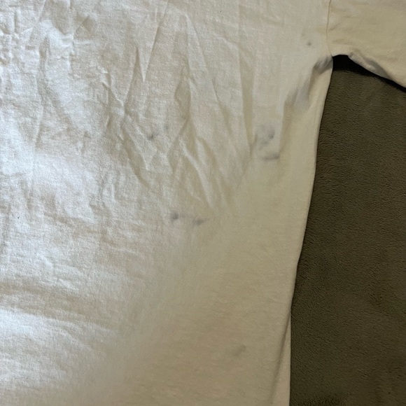 Selena Tee Size Small - Picture 6 of 6